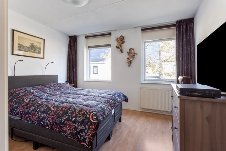 Foto 17 van Brunestein 16