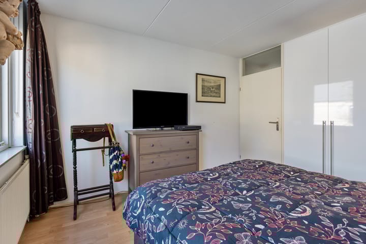 Foto 18 van Brunestein 16