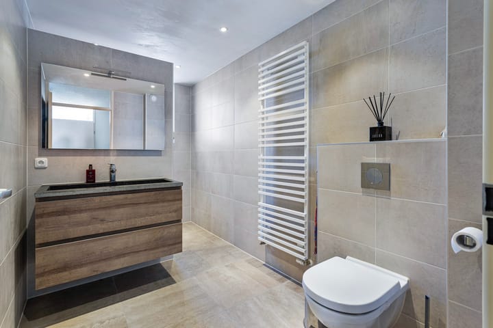 Foto 19 van Brunestein 16