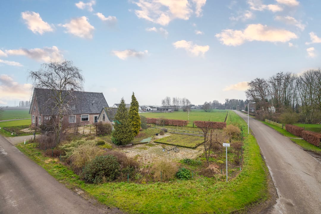 Foto 1 van Flierensestraat 41