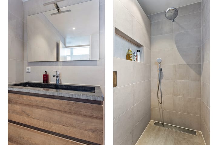 Foto 20 van Brunestein 16