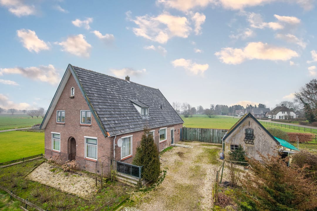 Foto 2 van Flierensestraat 41