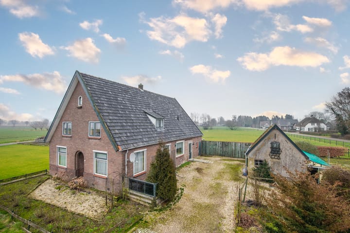 Foto 2 van Flierensestraat 41