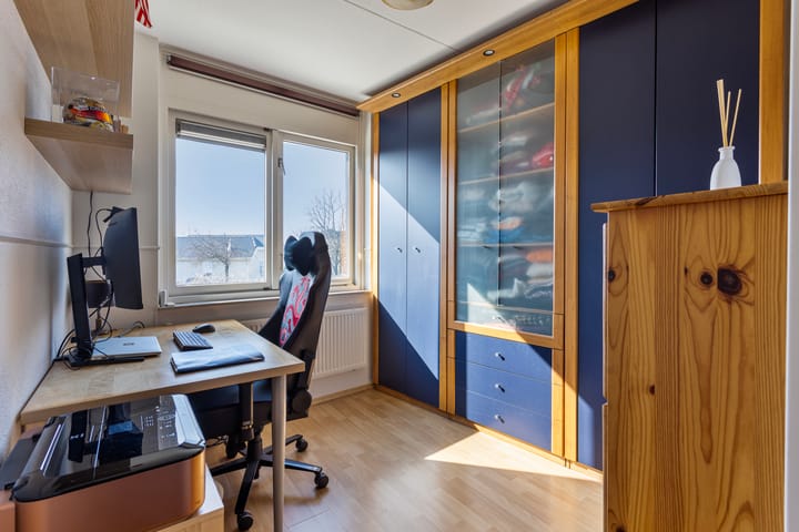 Foto 21 van Brunestein 16