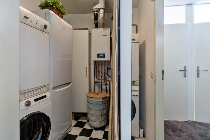 Foto 23 van Brunestein 16