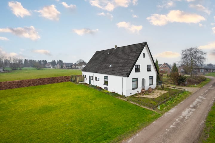 Foto 4 van Flierensestraat 41