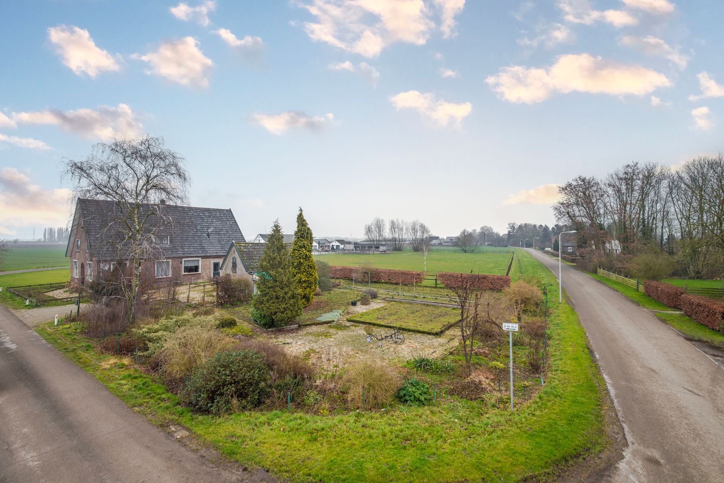 Foto 5 van Flierensestraat 41