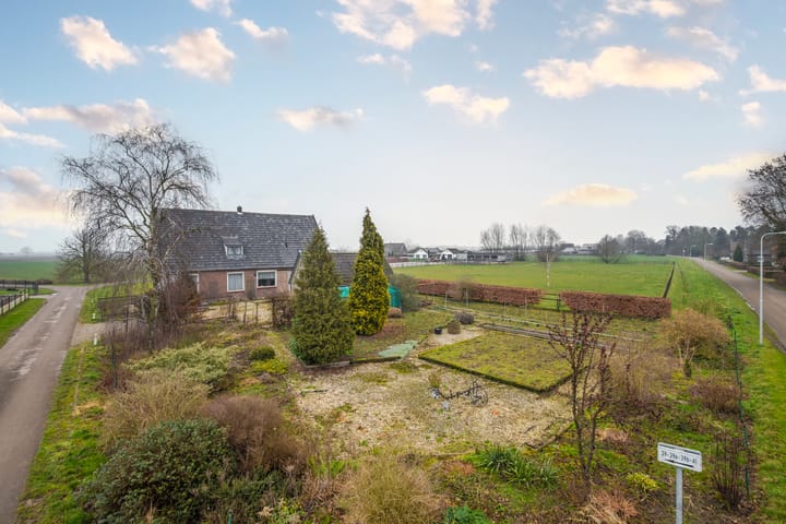 Foto 6 van Flierensestraat 41