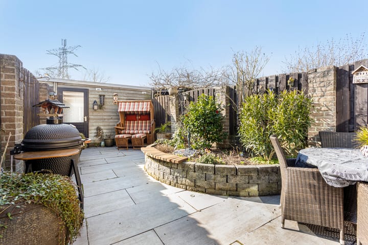 Foto 27 van Brunestein 16