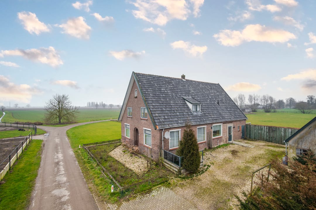 Foto 7 van Flierensestraat 41