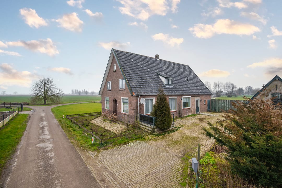 Foto 8 van Flierensestraat 41