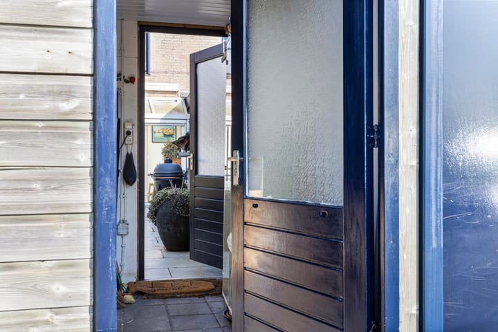 Foto 29 van Brunestein 16