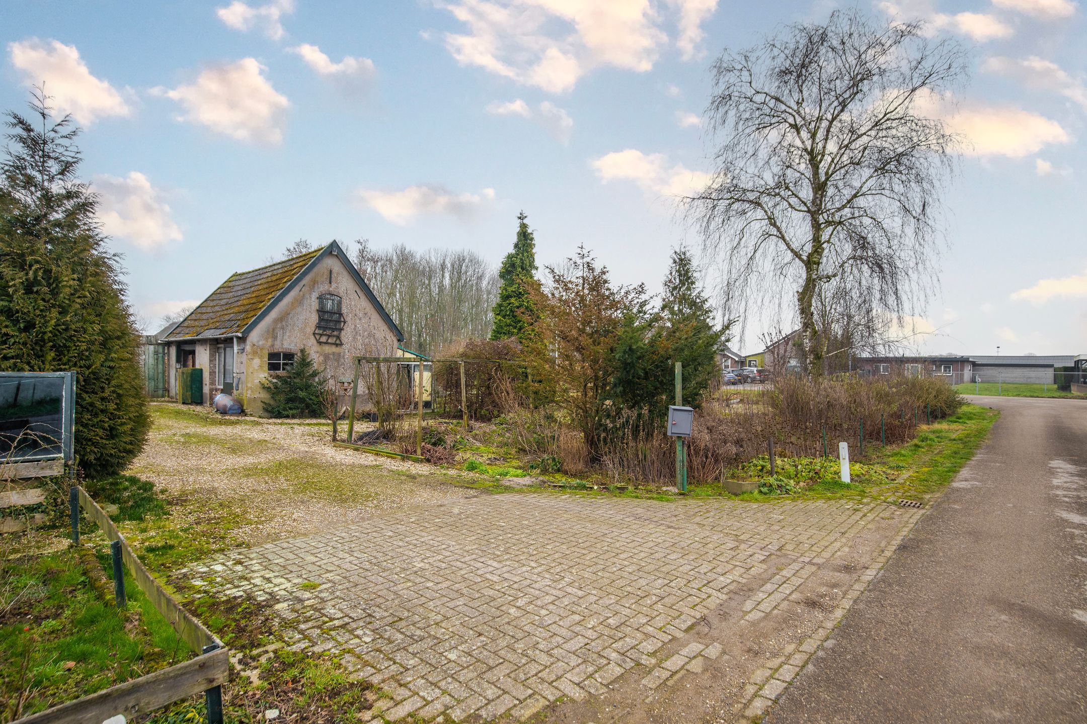 Foto 9 van Flierensestraat 41