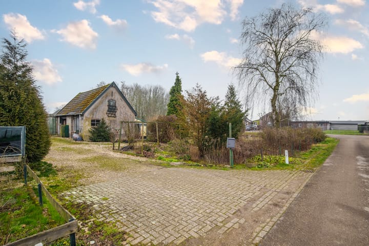 Foto 9 van Flierensestraat 41