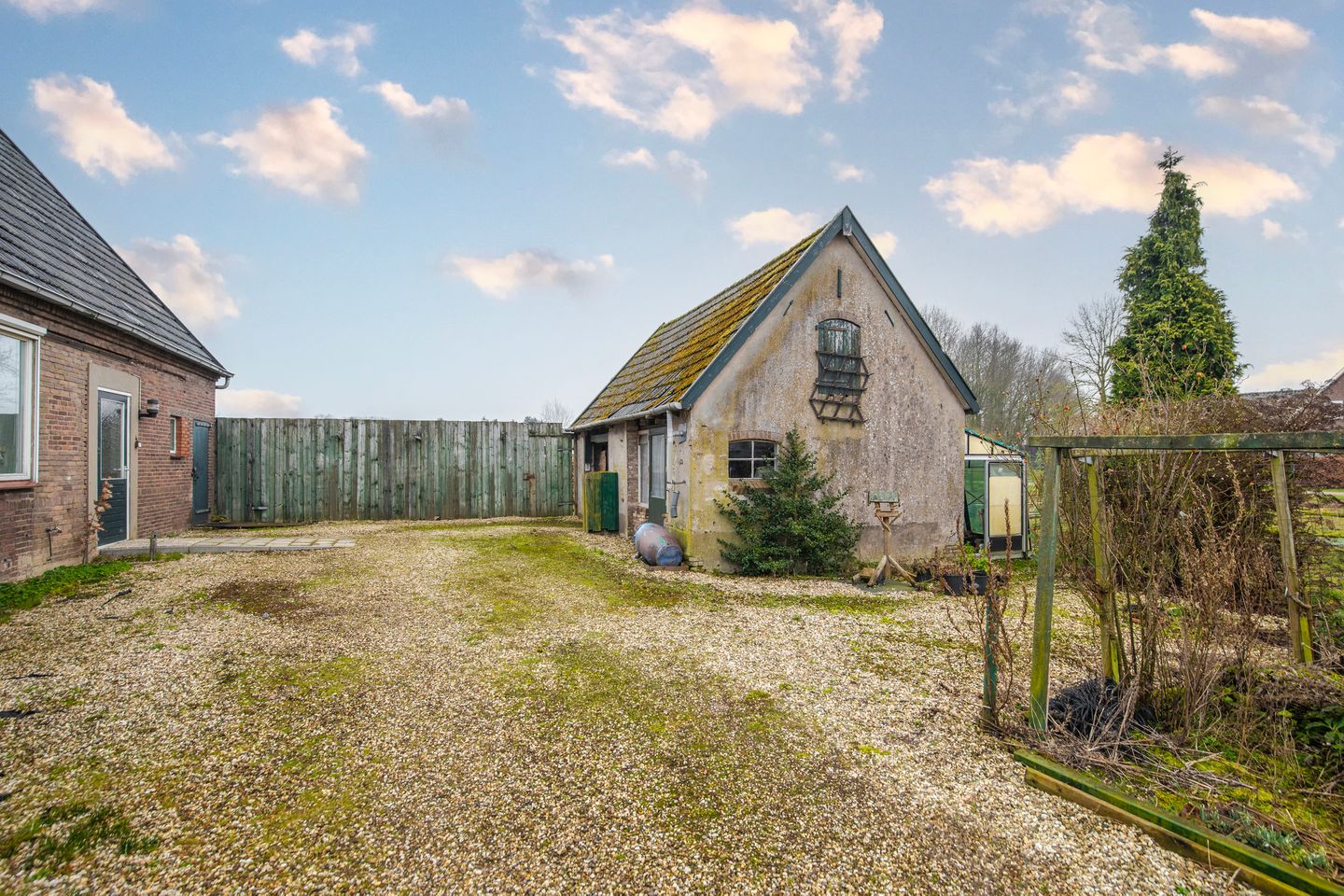 Foto 10 van Flierensestraat 41