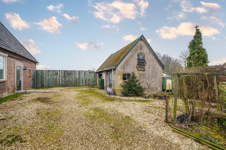 Foto 10 van Flierensestraat 41