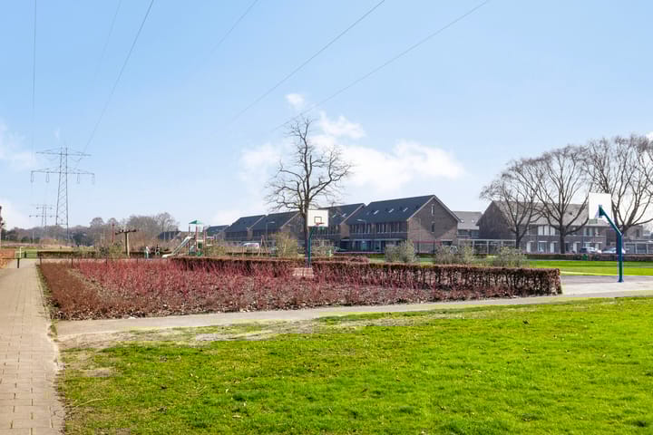 Foto 33 van Brunestein 16