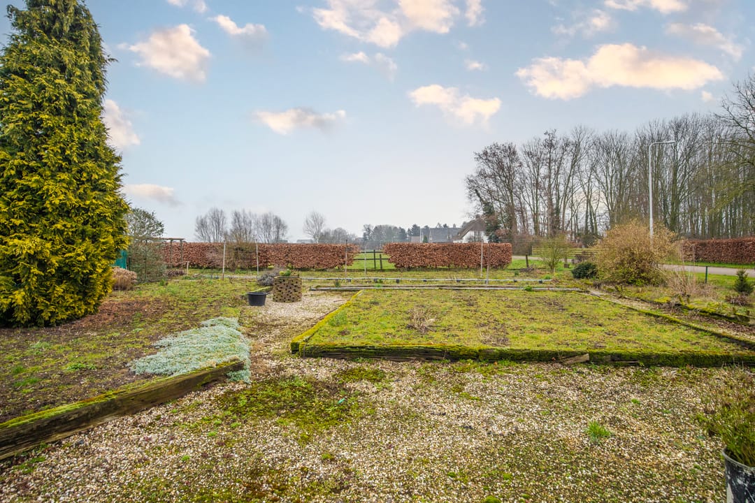 Foto 11 van Flierensestraat 41