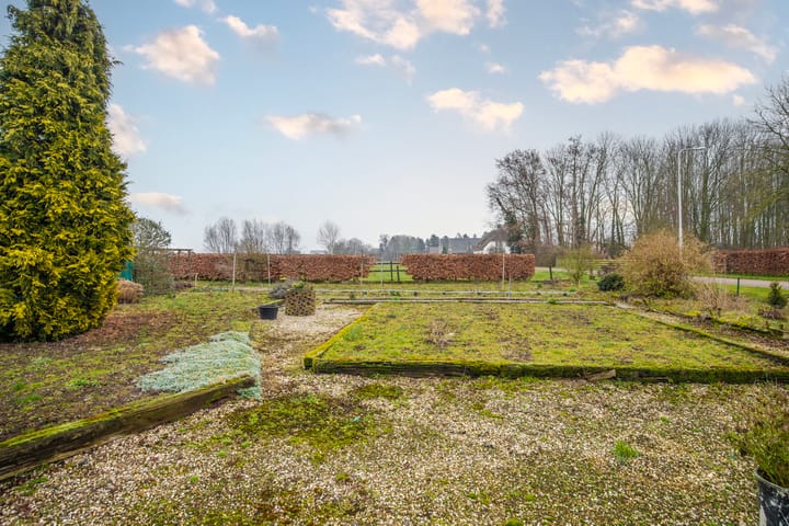 Foto 11 van Flierensestraat 41