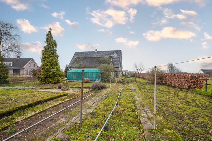 Foto 12 van Flierensestraat 41