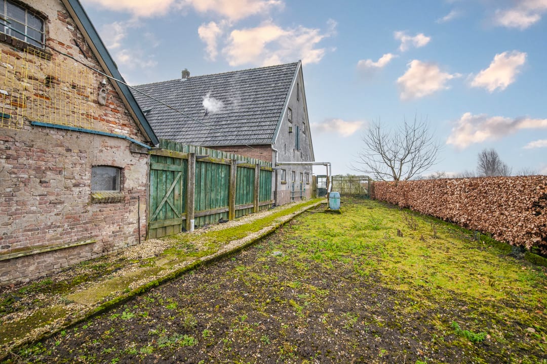 Foto 13 van Flierensestraat 41