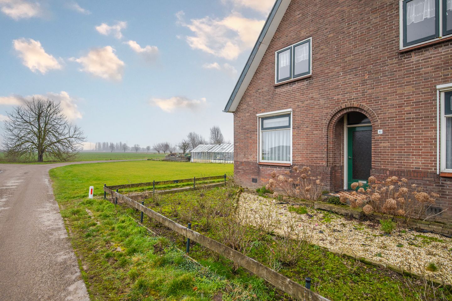 Foto 14 van Flierensestraat 41