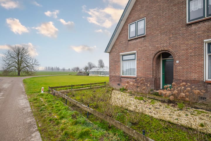 Foto 14 van Flierensestraat 41