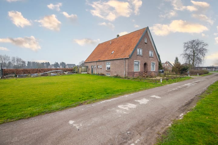 Foto 15 van Flierensestraat 41