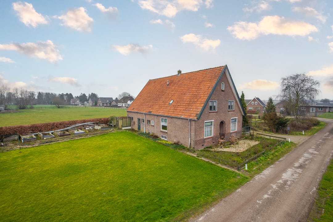 Foto 16 van Flierensestraat 41