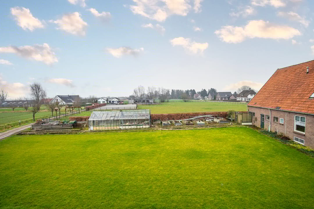 Foto 17 van Flierensestraat 41