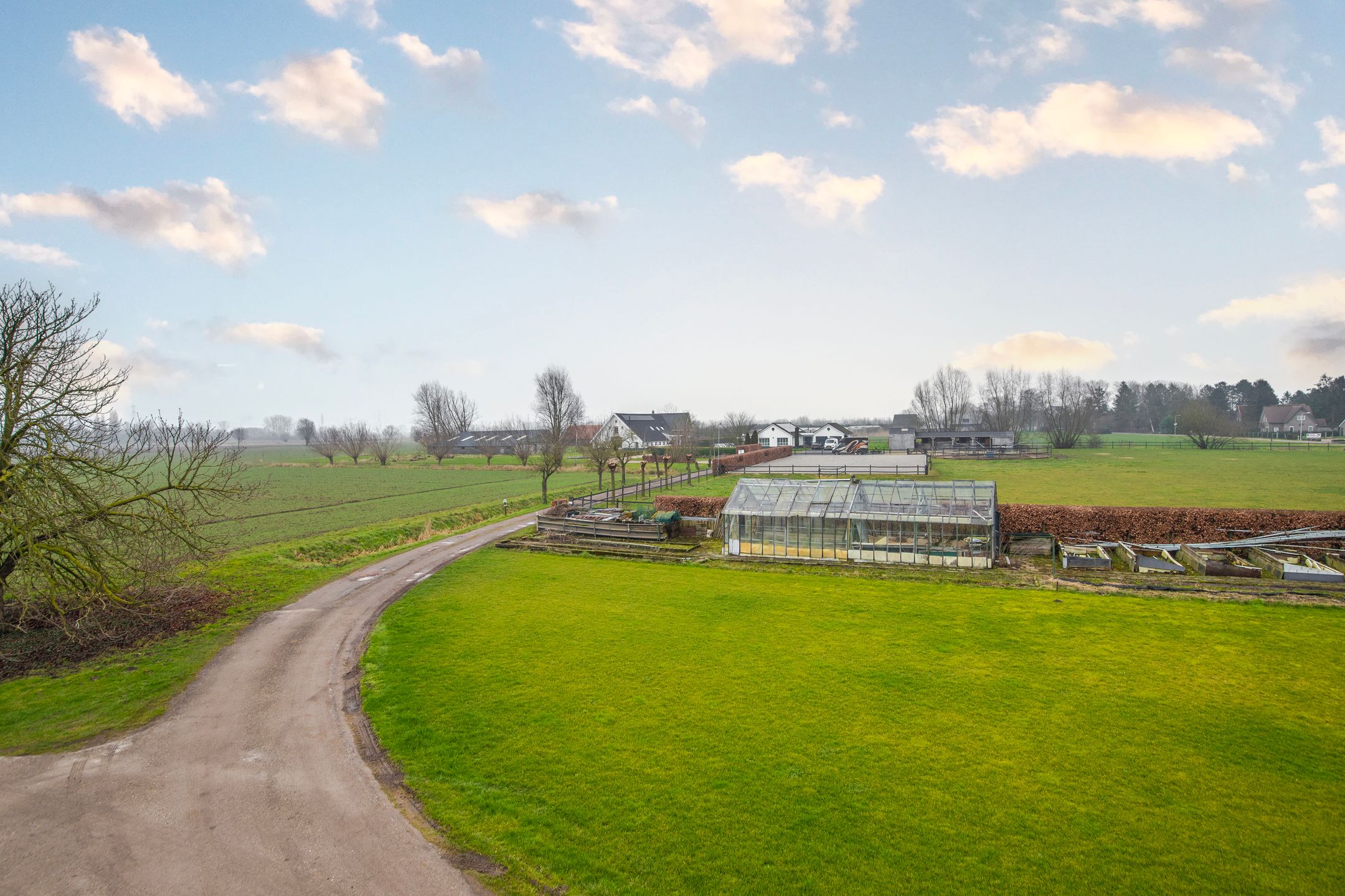 Foto 18 van Flierensestraat 41