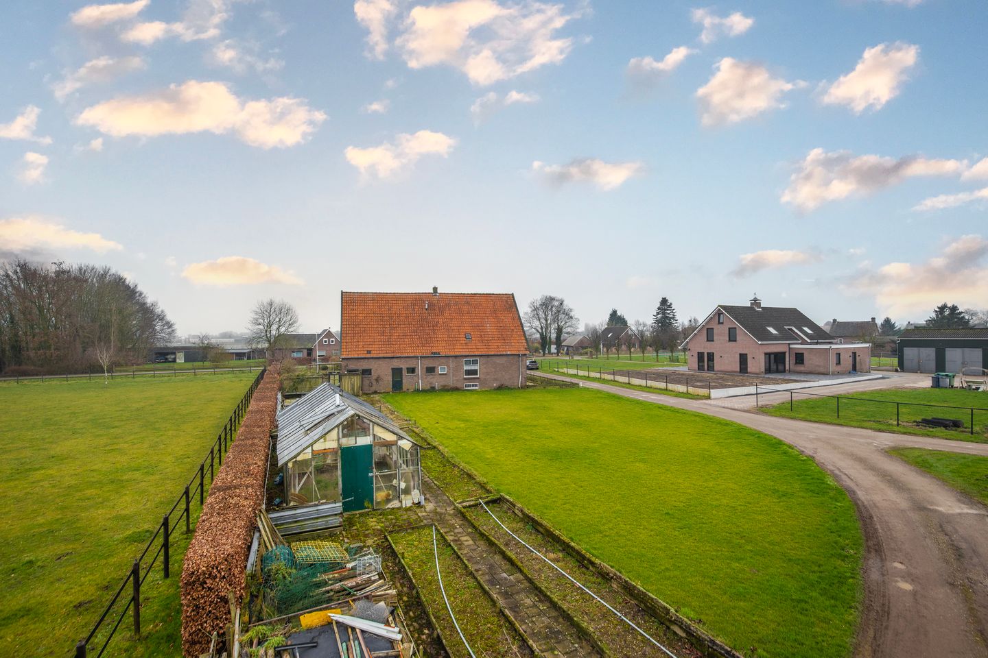 Foto 19 van Flierensestraat 41