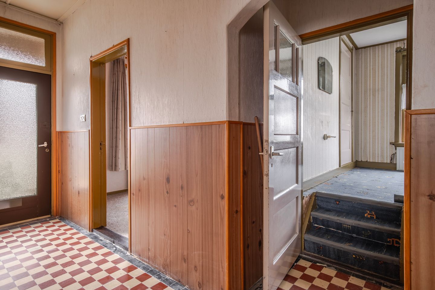 Foto 20 van Flierensestraat 41