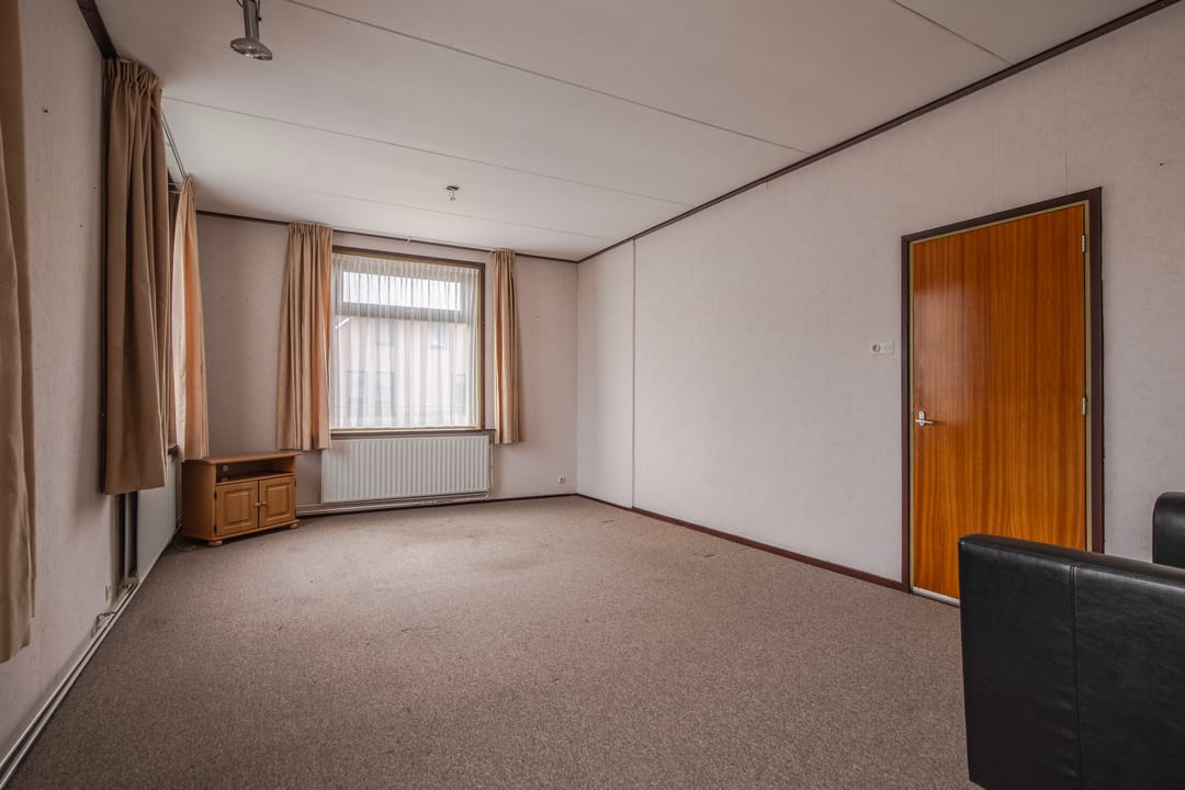 Foto 22 van Flierensestraat 41