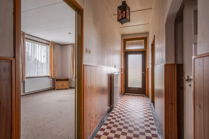 Foto 21 van Flierensestraat 41