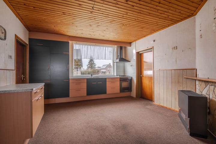 Foto 23 van Flierensestraat 41