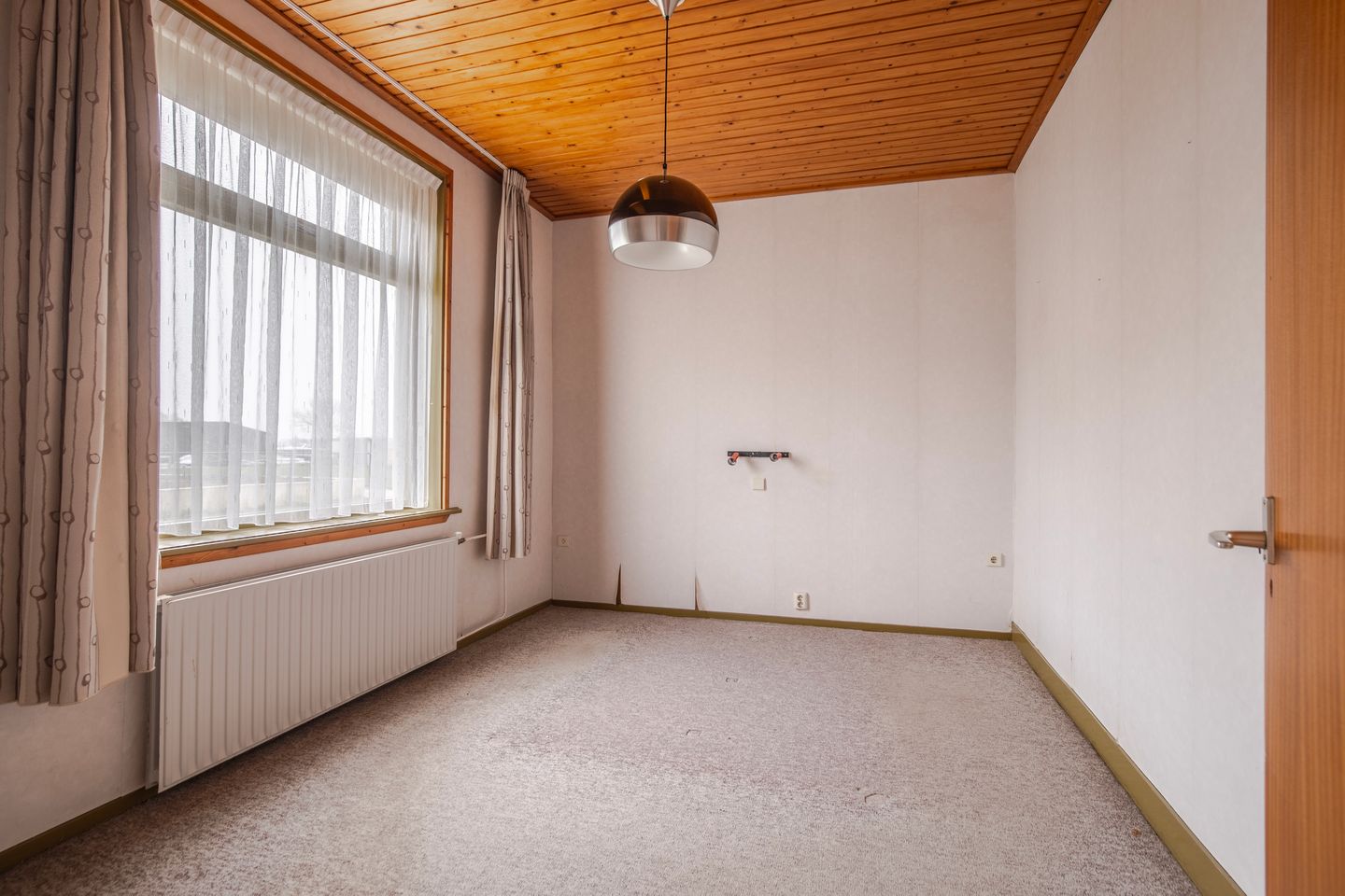 Foto 25 van Flierensestraat 41