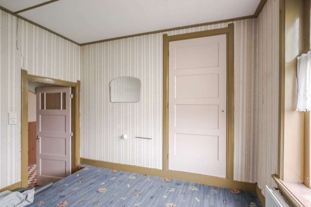 Foto 26 van Flierensestraat 41