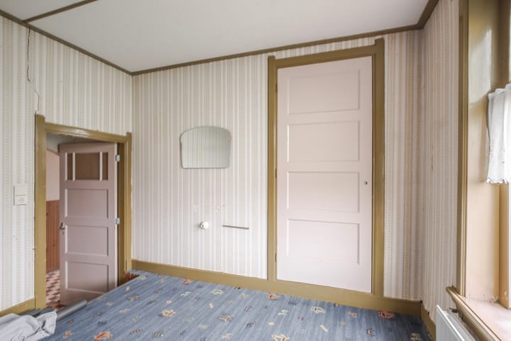 Foto 26 van Flierensestraat 41