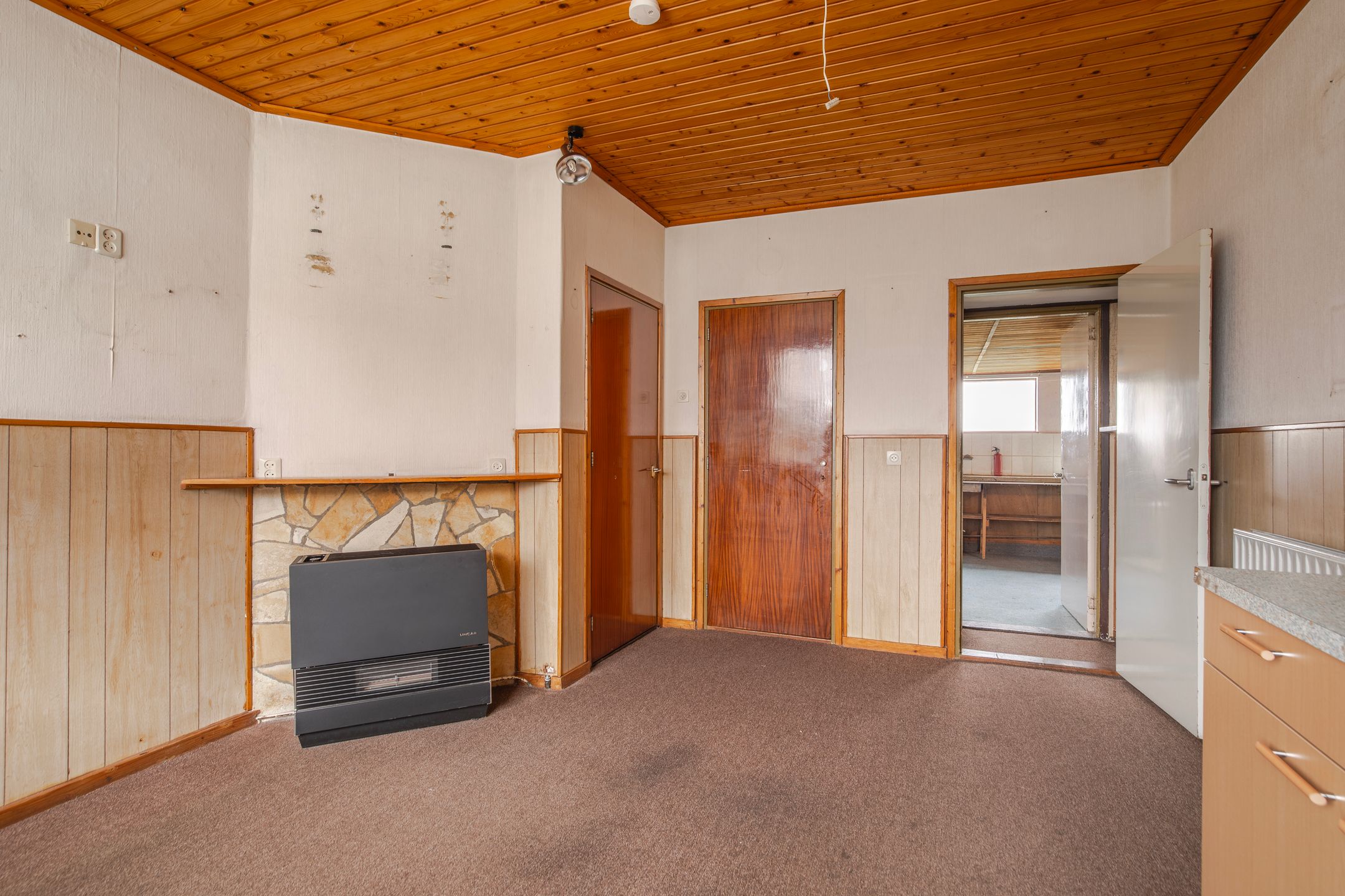 Foto 24 van Flierensestraat 41