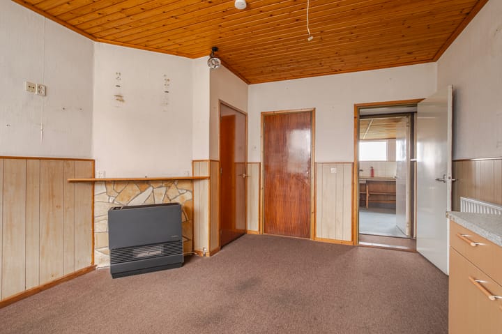 Foto 24 van Flierensestraat 41