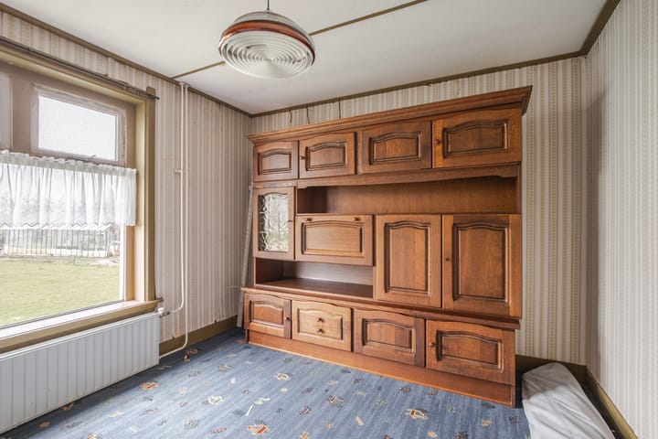 Foto 27 van Flierensestraat 41