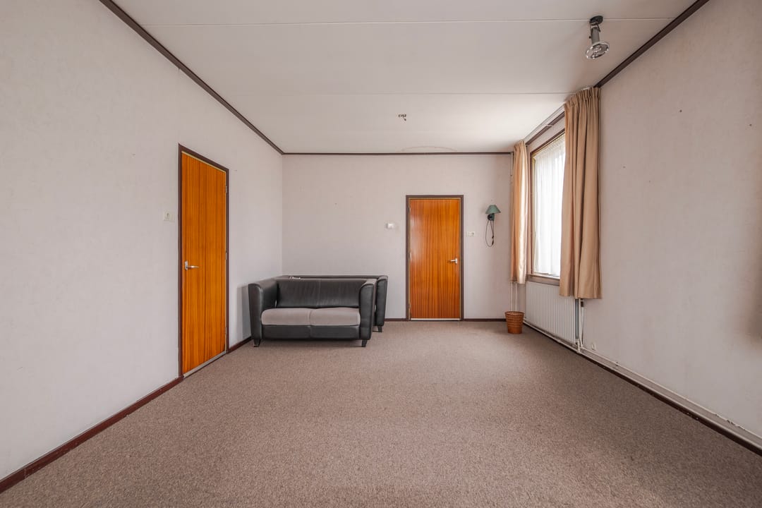 Foto 28 van Flierensestraat 41