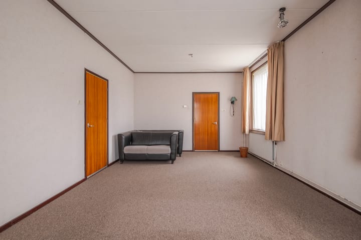 Foto 28 van Flierensestraat 41