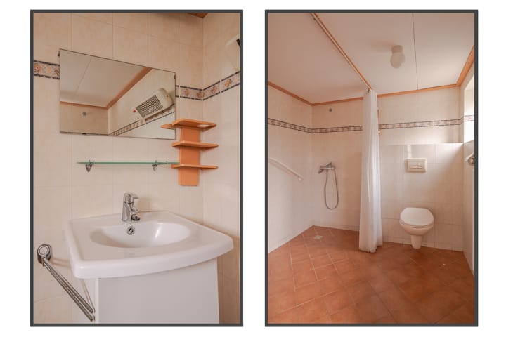 Foto 29 van Flierensestraat 41