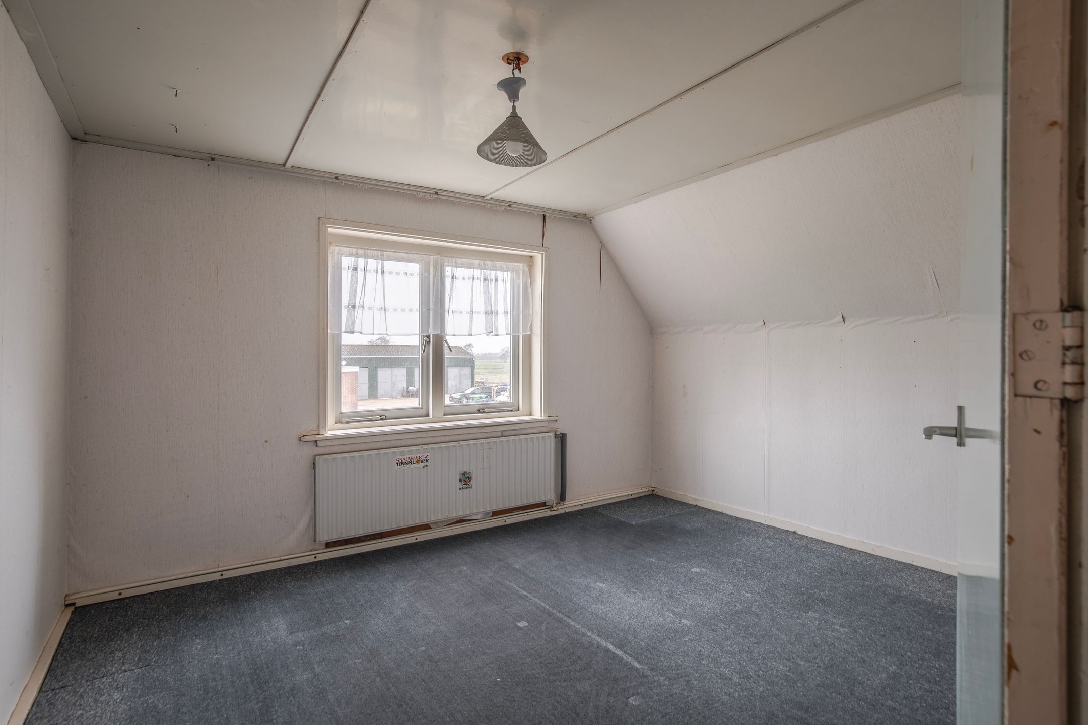 Foto 30 van Flierensestraat 41