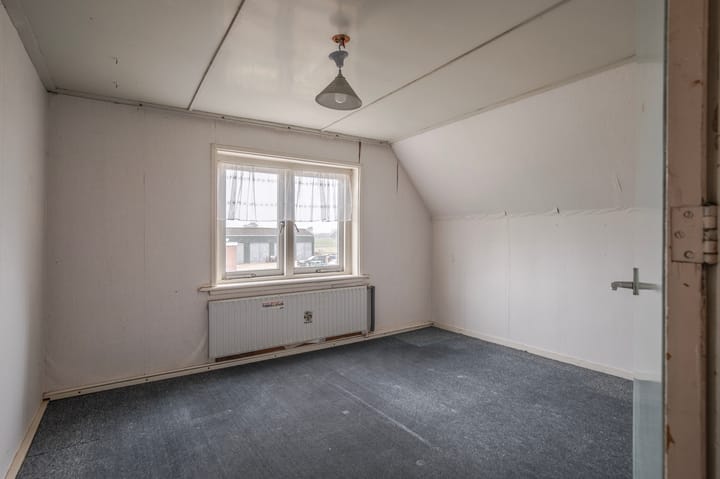 Foto 30 van Flierensestraat 41