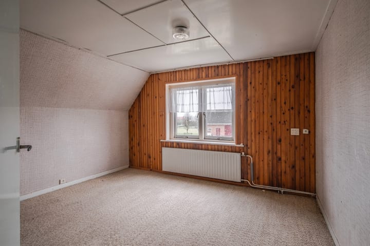 Foto 31 van Flierensestraat 41