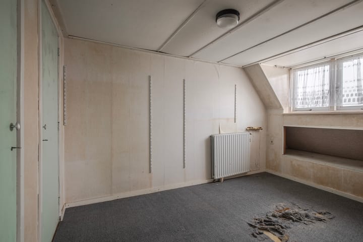 Foto 32 van Flierensestraat 41