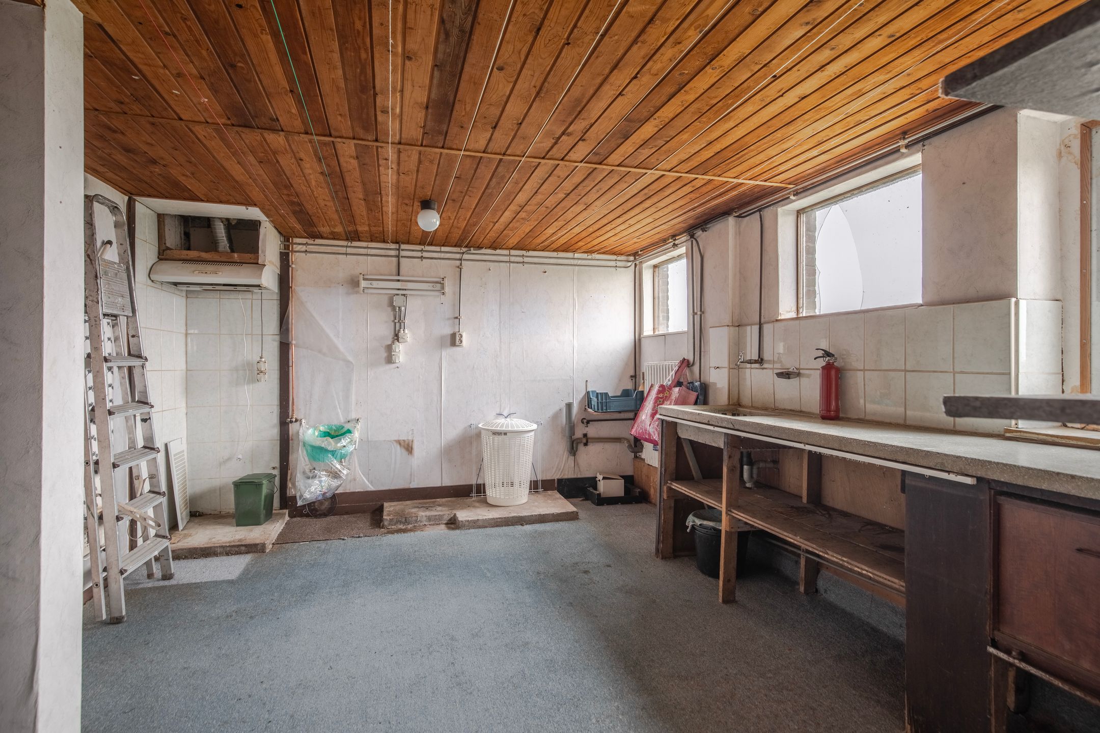 Foto 33 van Flierensestraat 41